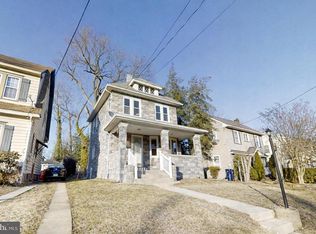 45 Institute Pl, Bridgeton, NJ 08302