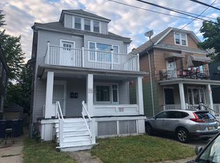 (Undisclosed Address), Buffalo, NY 14211