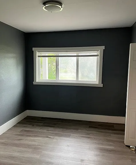 1115 Curtis St — Photo 9