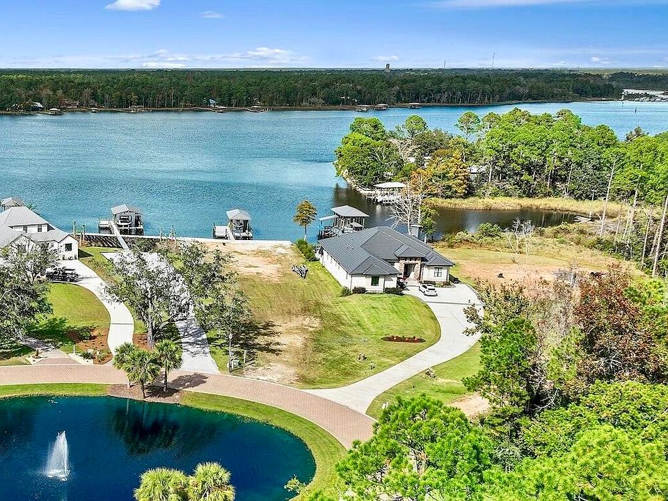 1st image of 64 Lagrange Cove Cir