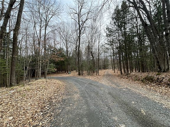 2nd image of 0 360th Street