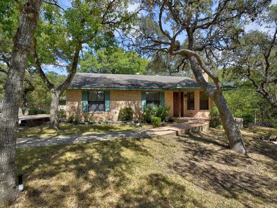 3691 Menger, San Antonio, TX, 78259