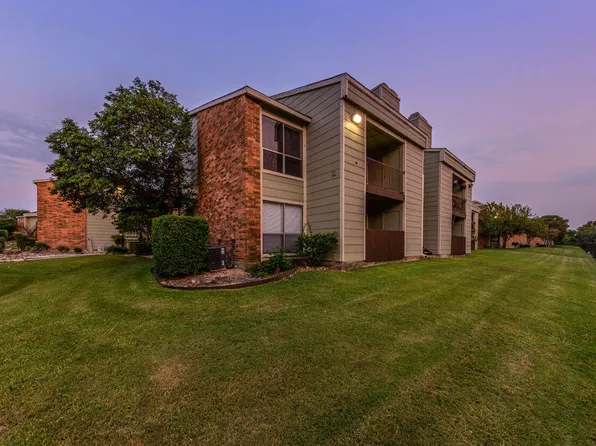 Summer Creek Apartments, 11851 Belair Dr #1804, San Antonio, TX 78213