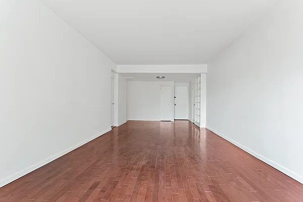 Sold by Corcoran | media 4