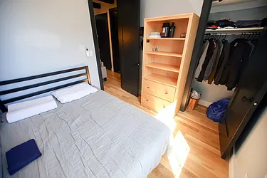 Rented by Sher Management