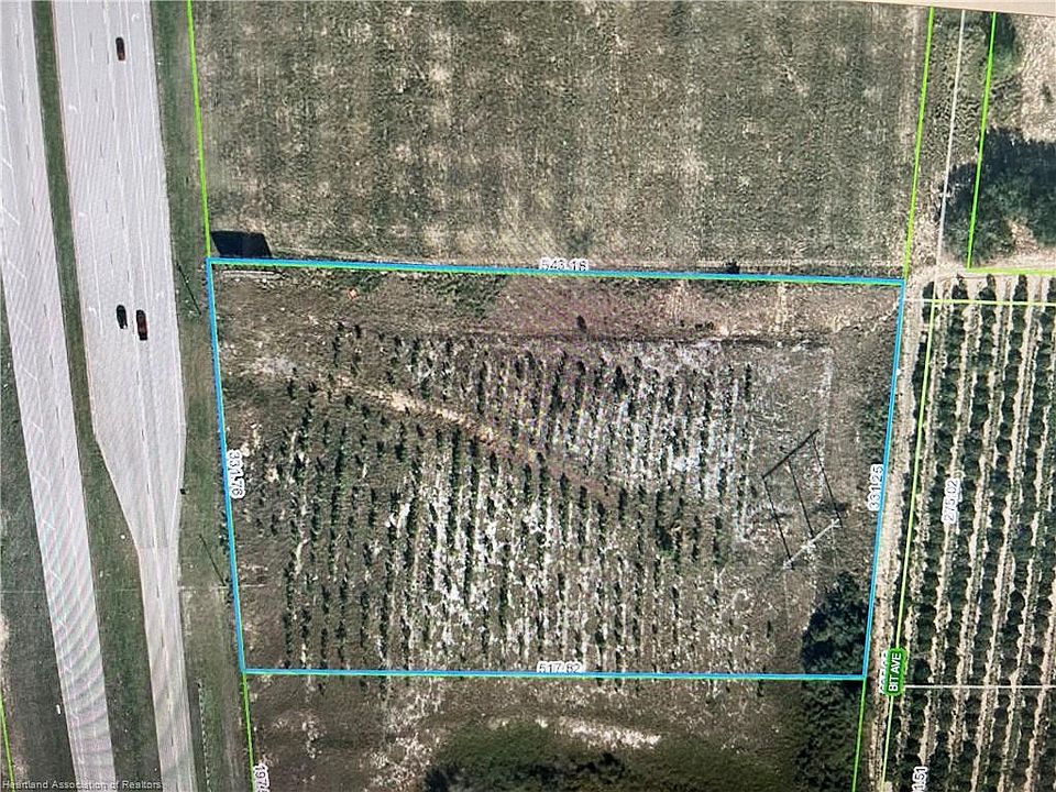 2nd image of 8300 Us Highway 27 S