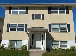 1251 4 1/2 St NW #6, Rochester, MN 55901