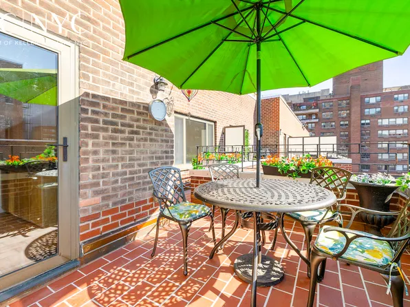 420 East 64th Street image 1 of 21