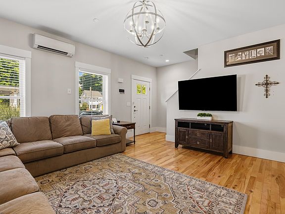 5th image of 88 Silver Street #3