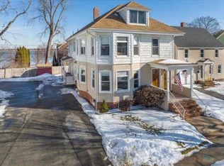 25 Deerfield Rd, Portland, ME 04101