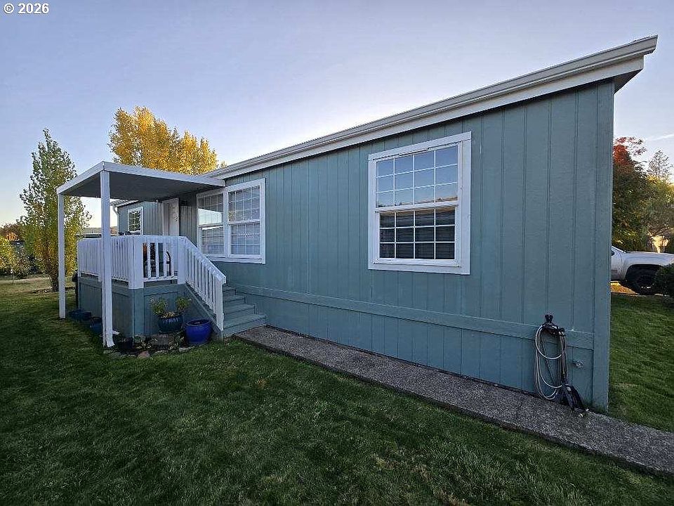 1st image of 87860 Territorial Rd Space 66