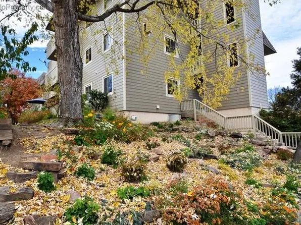3240 Iris Ave, Boulder, CO