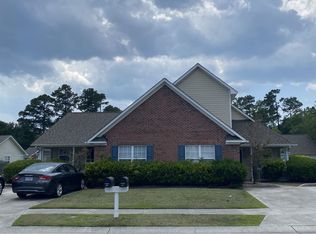 409 Saint Rosea Dr, Wilmington, NC 28405