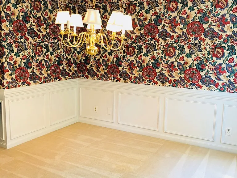2021 State Room Dr — Photo 14