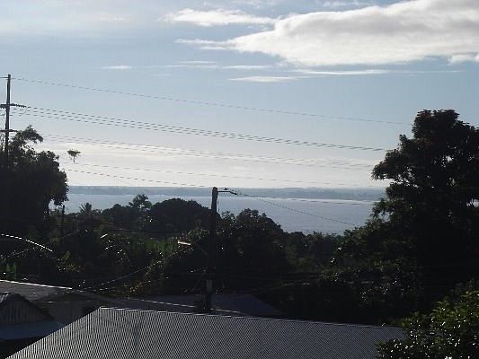 1st image of 27-235 Old Mamalahoa Hwy #54