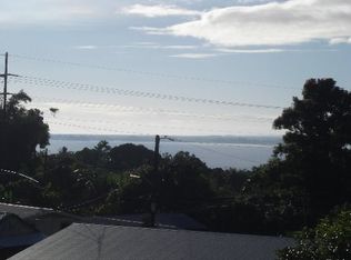 27-235 Old Mamalahoa Hwy #54, Papaikou, HI 96781