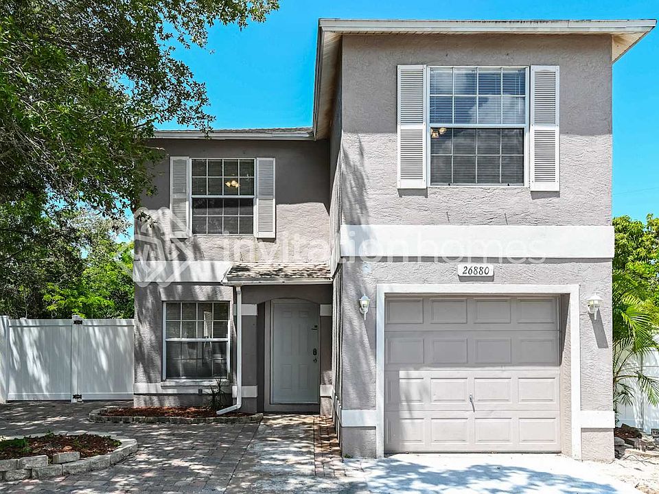 1st image of 26880 Silverado East Dr
