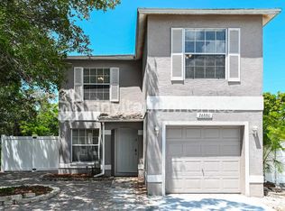 26880 Silverado East Dr, Bonita Springs, FL 34135