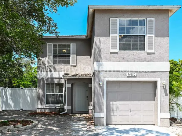 26880 Silverado East Dr, Bonita Springs, FL 34135
