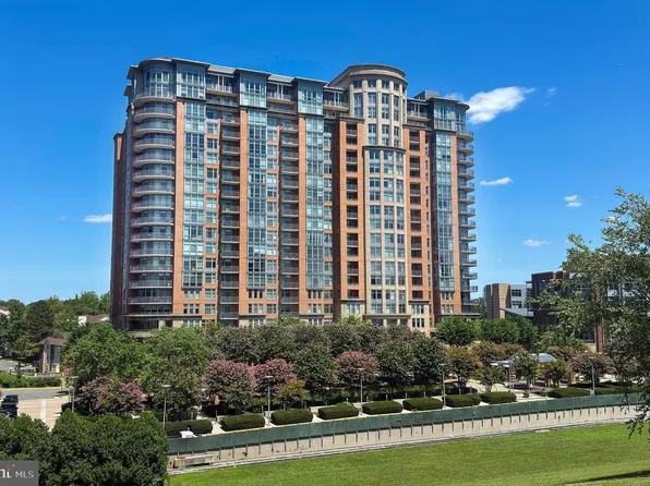 8220 Crestwood Heights Dr APT 1603, Mc Lean, VA 22102