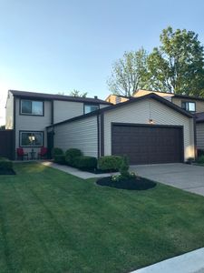 7139 Rippling Brook Ln, Mentor, OH, 44060