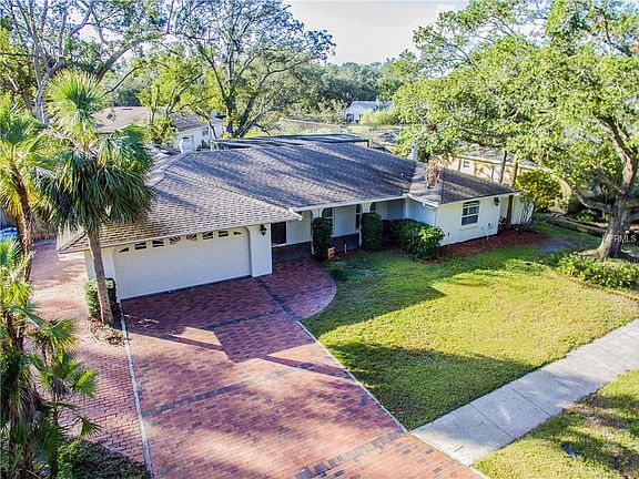 2nd image of 2143 Mallard Cir