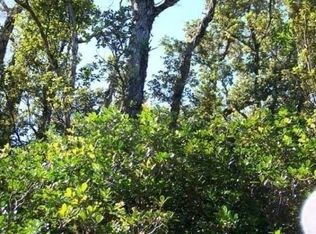 Lehua St LOT 7138, Mountain View, HI 96771