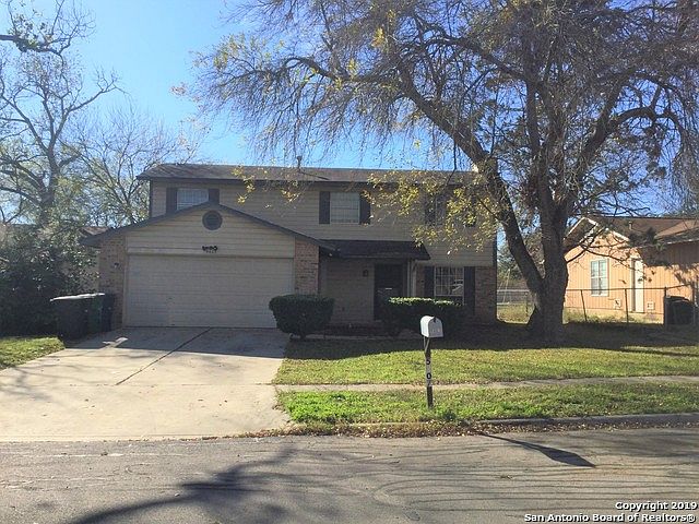 1st image of 5607 Wood Climb St