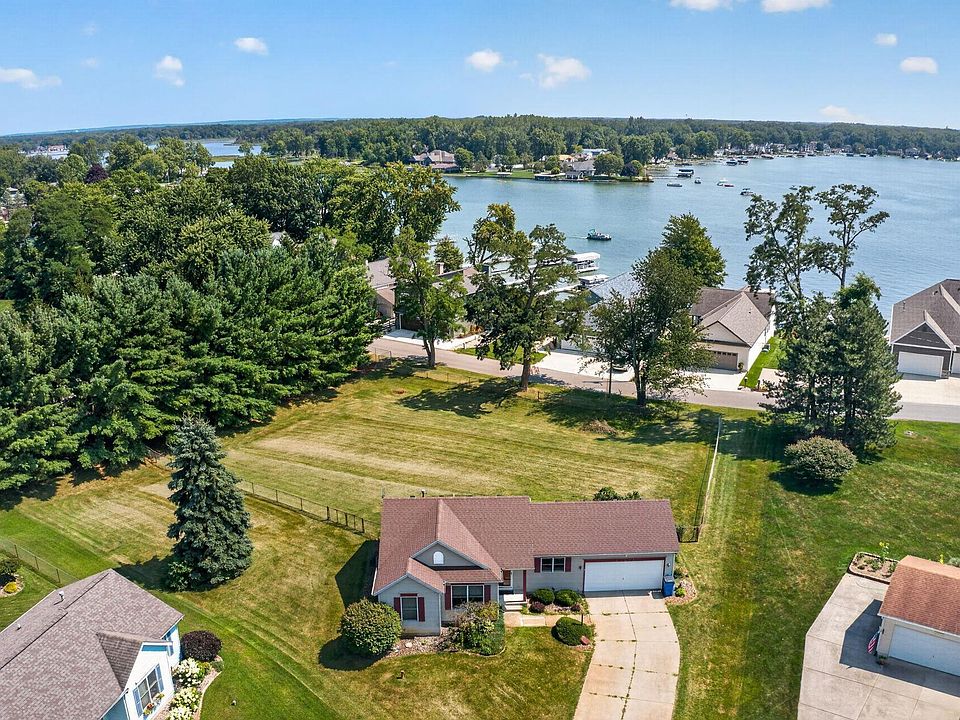 25904 Quail Ridge Dr, Elkhart, IN 46514 | MLS #202631335 | Zillow