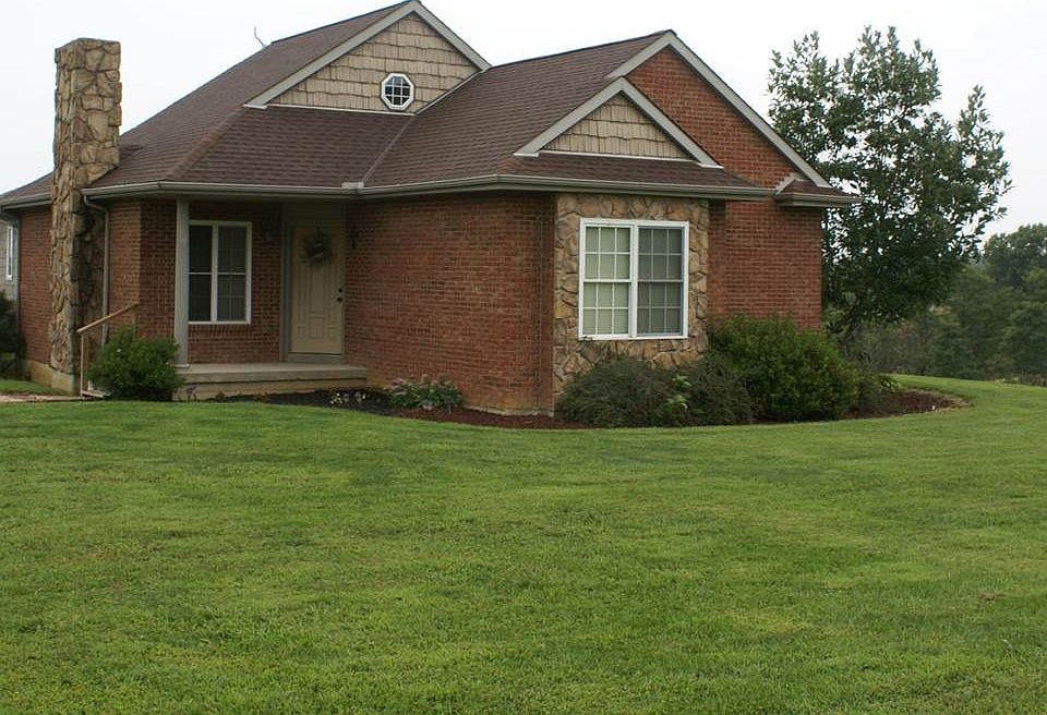 1st image of 150 Kerns Ln