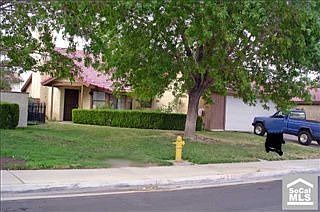 1st image of 1637 E Avenue J4