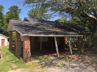 309 Main St, Gilbert, SC 29054