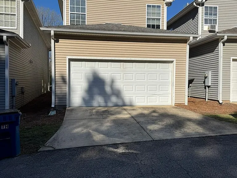 237 Wiltshire Dr — Photo 22