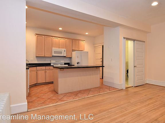 4th image of 2729 Connecticut Ave NW #7959952