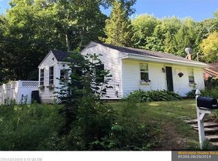 21 Magean St, Brunswick, ME 04011