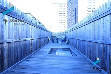 Rented by FirstService Realty (legacy)