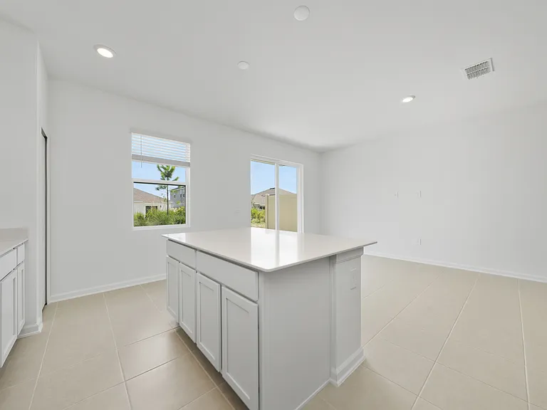 2575 Skyline Loop — Photo 16