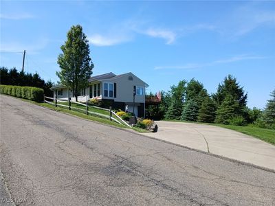 67540 Kirkwood Heights Rd, Bridgeport, OH, 43912