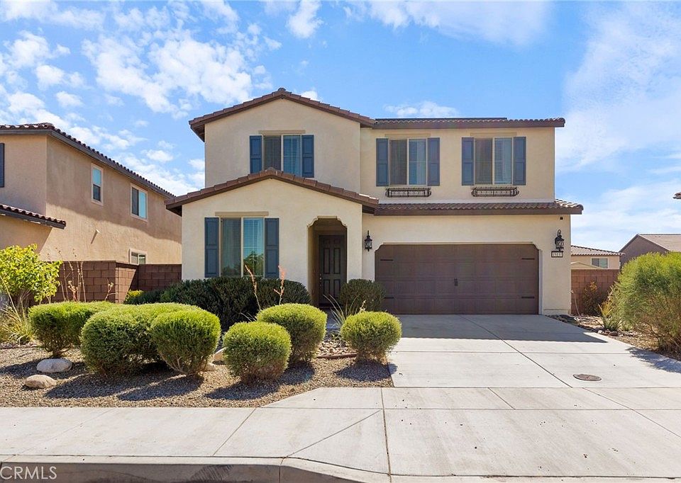 1st image of 15137 Corlita St