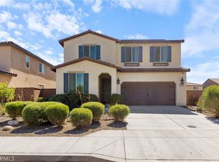 15137 Corlita St, Victorville, CA 92394