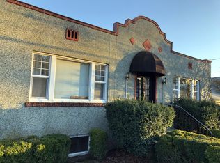 934 NE 5th Ave APT 1, Camas, WA 98607