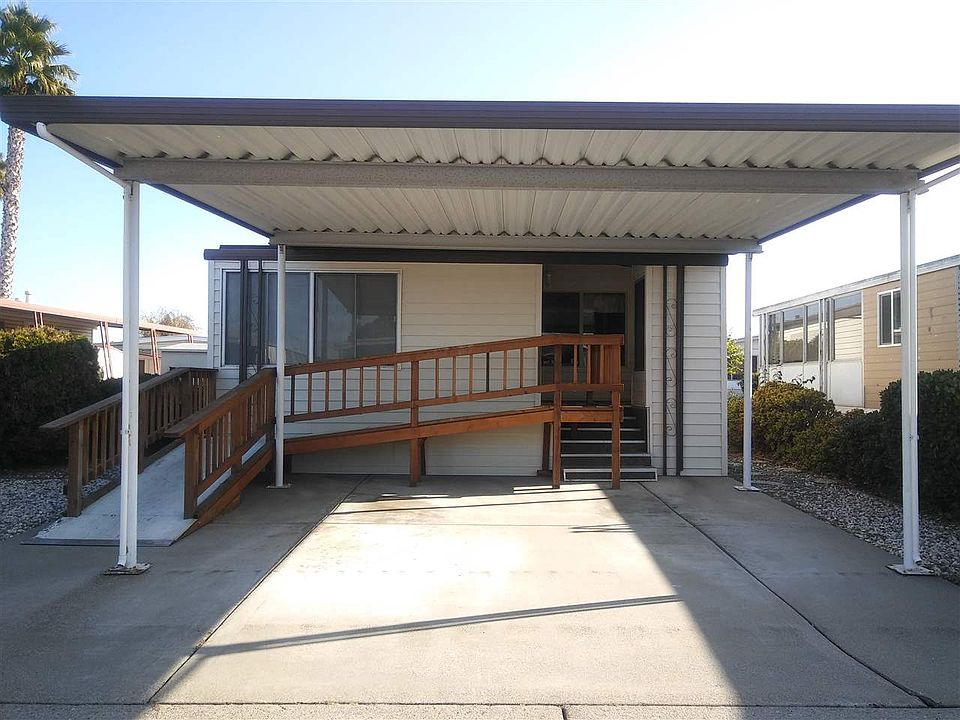 1st image of 374 Tropicana Way