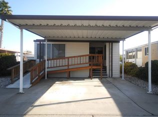 374 Tropicana Way, Union City, CA 94587