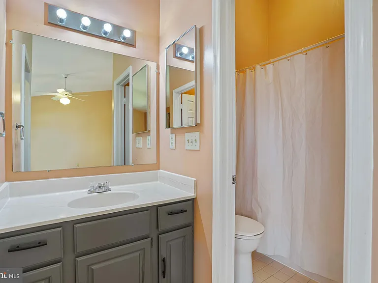 11322 Baritone Ct — Photo 14