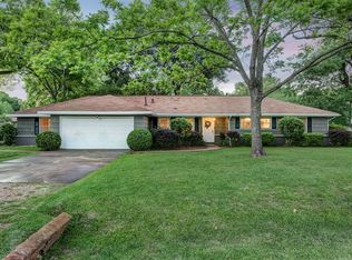 9354 Leto Rd, Houston, TX 77080