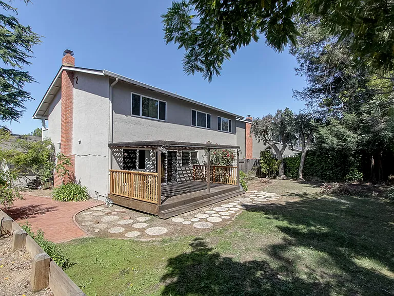 19988 Twilight Ct — Photo 21