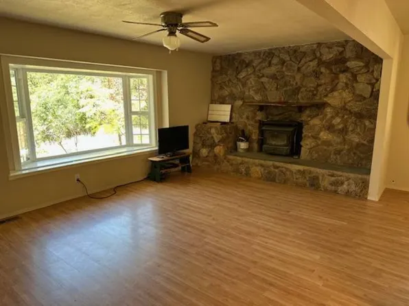 14080 Cartwright Way, Nevada City, CA 95959