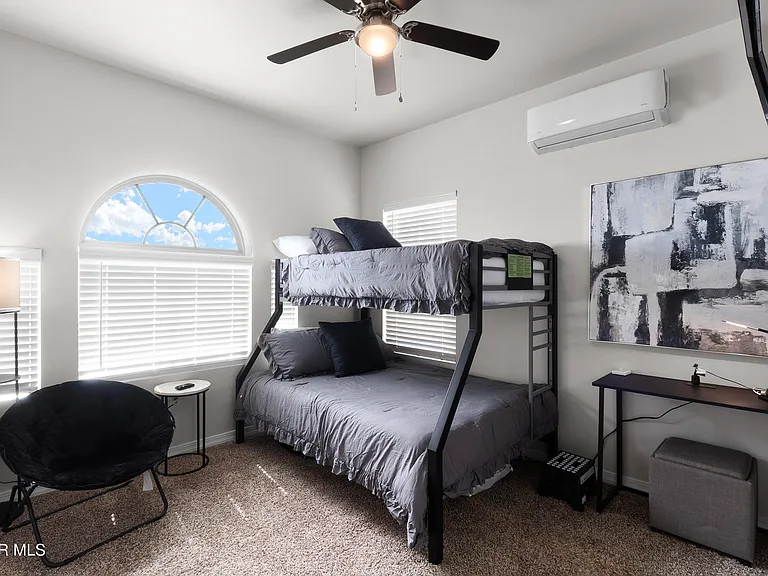 12729 Methley Ave — Photo 35