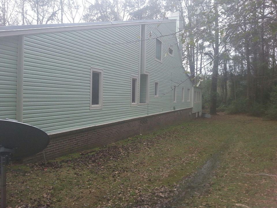 129 Emerald Lake Dr, Dothan, AL 36303 Zillow