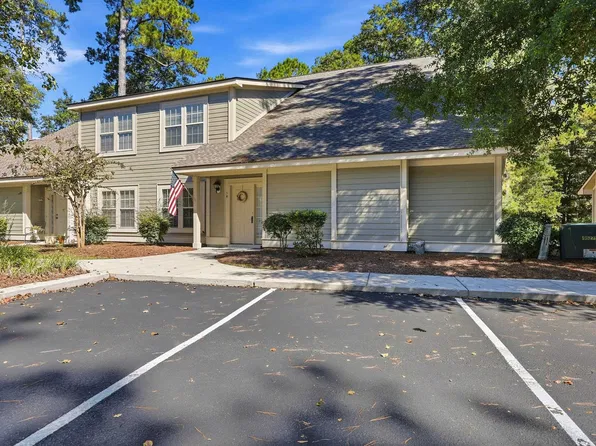 1545 Spinnaker Dr. #3B, North Myrtle Beach, SC 29582